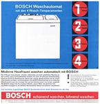 Bosch 1961 03.jpg